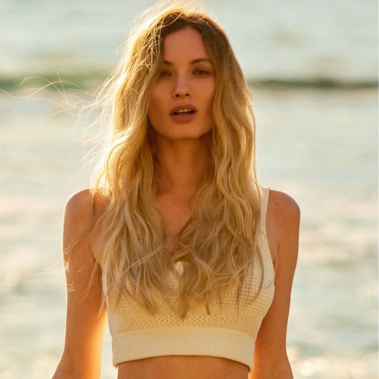 Why Salon Professionals Choose Davines