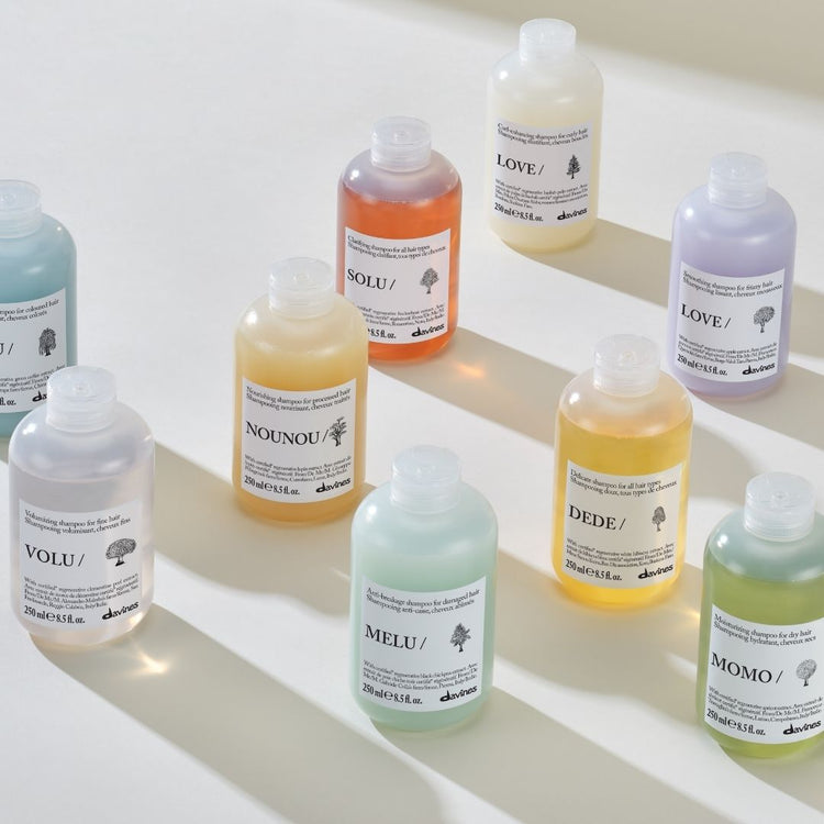 Davines Davines