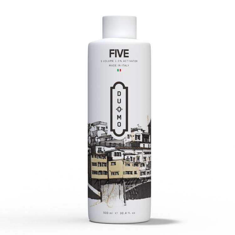 Activator 900ml Activator 900ml