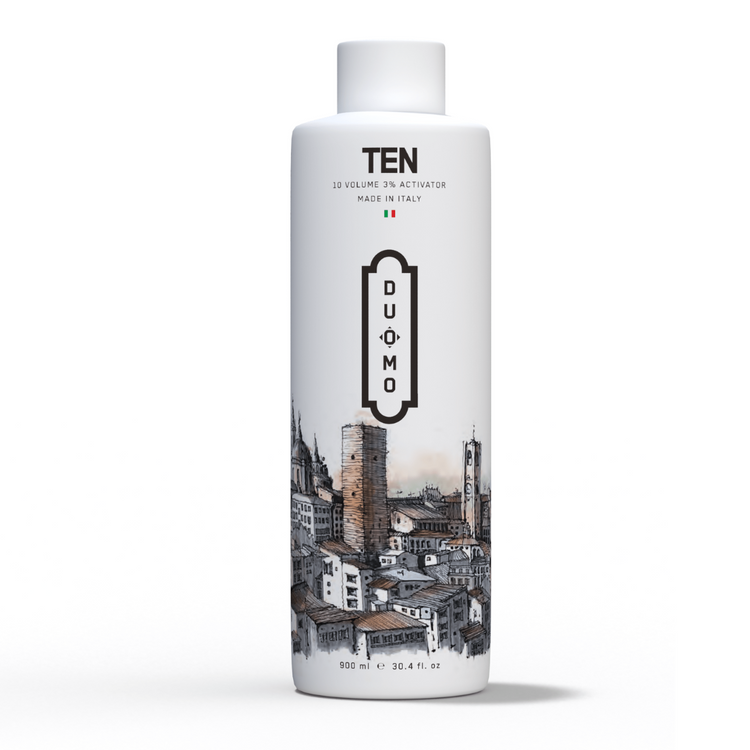 Activator 900ml Activator 900ml