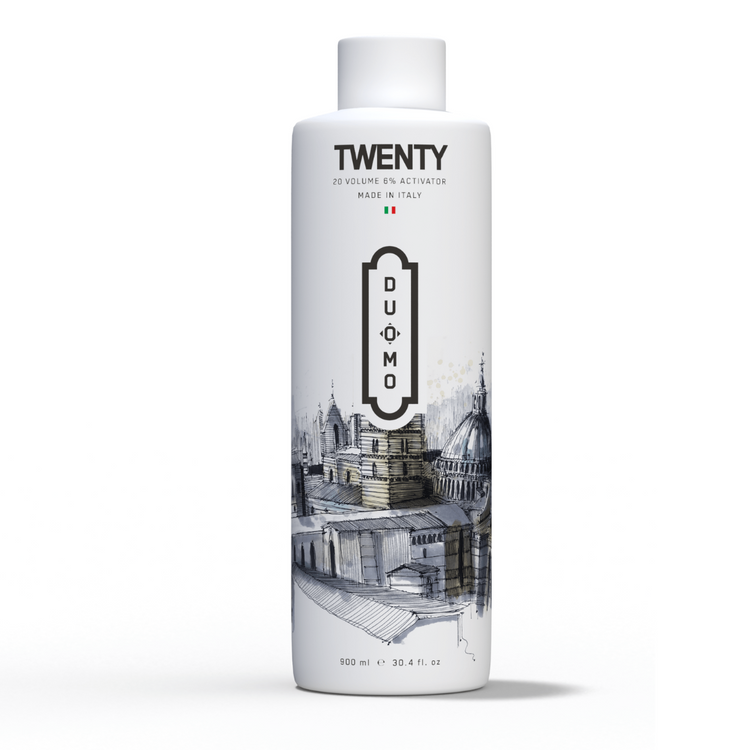 Activator 900ml Activator 900ml
