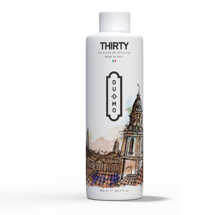 Activator 900ml Activator 900ml