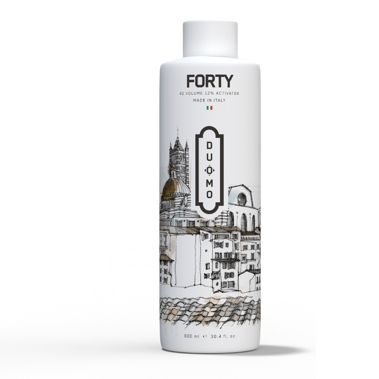 Activator 900ml Activator 900ml