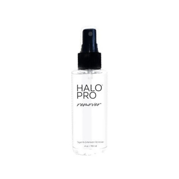 Halo Pro Remover Halo Pro Remover