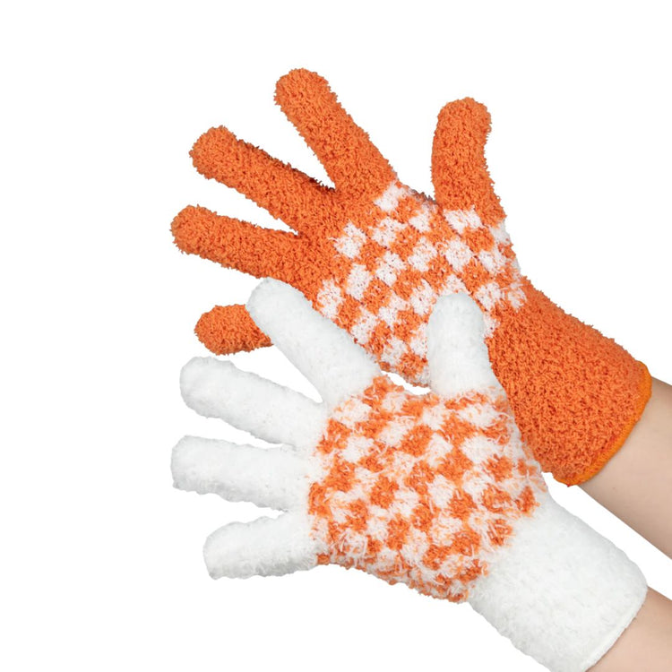 Puttin' On The Spritz Bleach Blenders 70% OFF Puttin' On The Spritz Bleach Blenders 70% OFF
