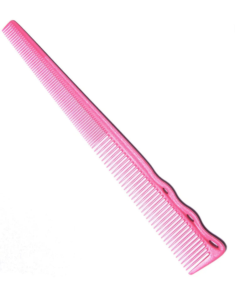 234 Pink Short Hair Design 234 Pink Short Hair Design