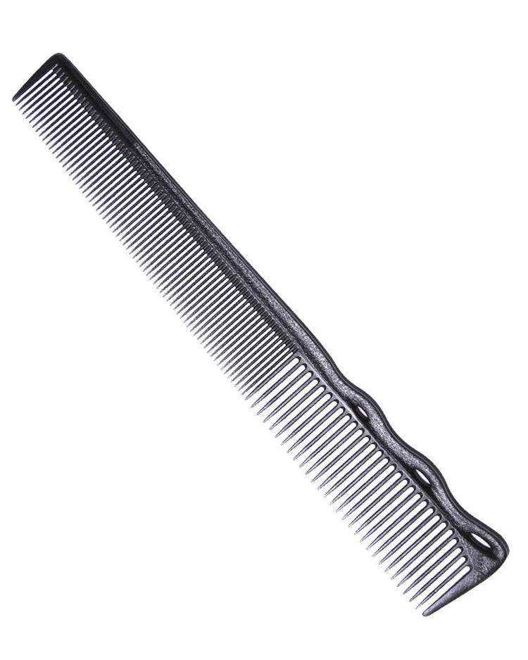 252 Short Hair Design Comb Flew Shape Memory Carbon 252 Short Hair Design Comb Flew Shape Memory Carbon