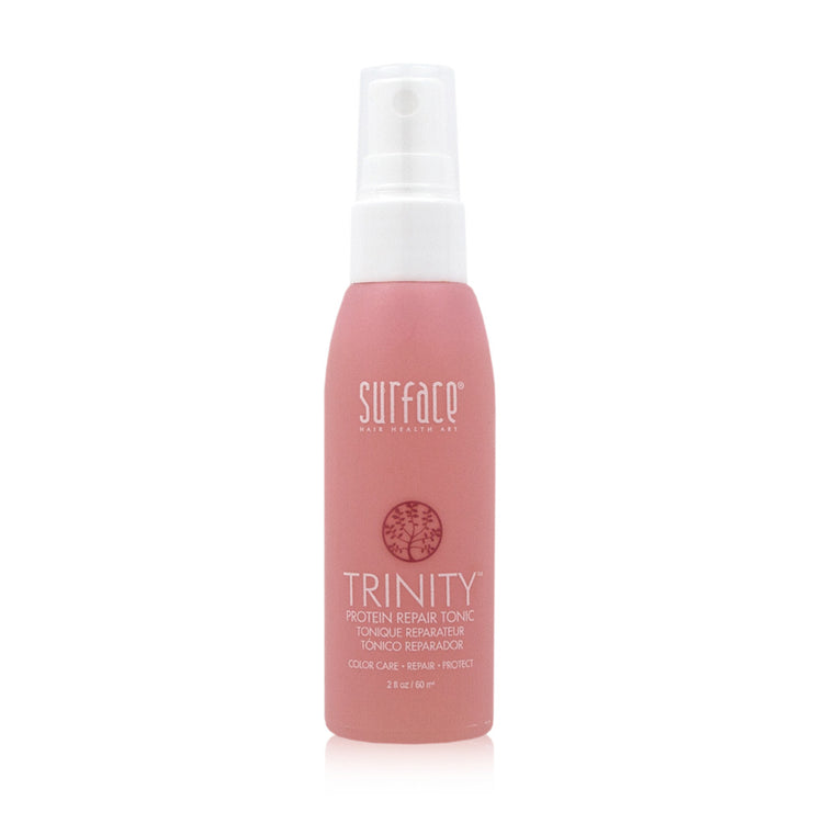 Trinity Repair Tonic Trinity Repair Tonic