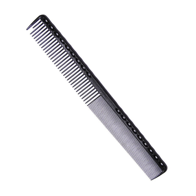 Fine Cutting Extra Super Long Comb (331): YS PARK Fine Cutting Extra Super Long Comb (331): YS PARK