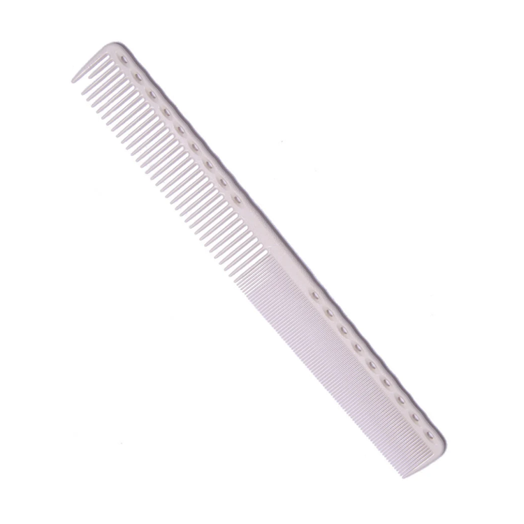 Fine Cutting Extra Super Long Comb (331): YS PARK Fine Cutting Extra Super Long Comb (331): YS PARK
