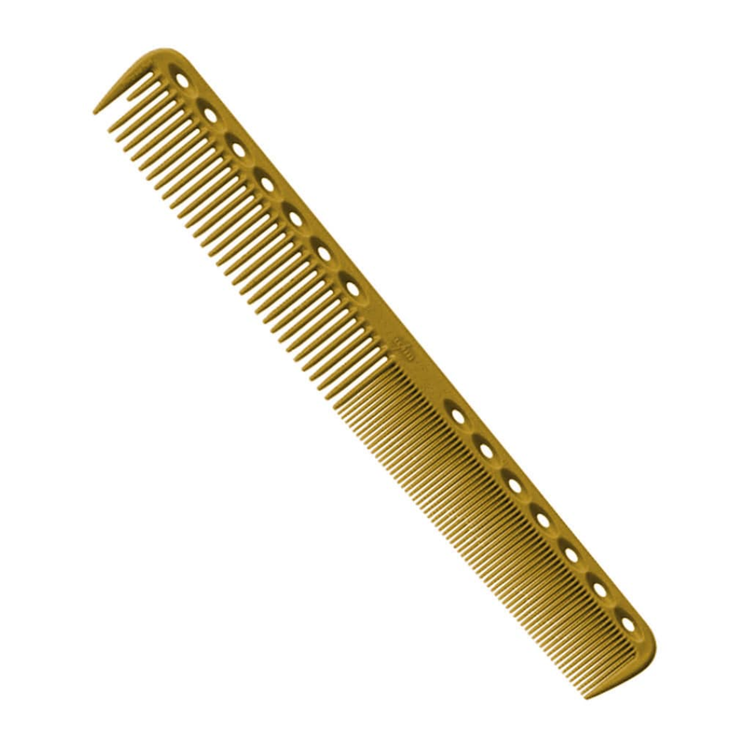 Fine Cutting Comb (339): YS PARK Fine Cutting Comb (339): YS PARK