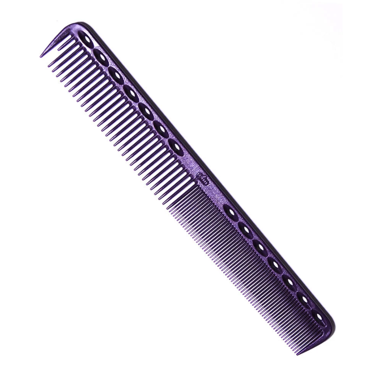 Fine Cutting Comb (339): YS PARK Fine Cutting Comb (339): YS PARK