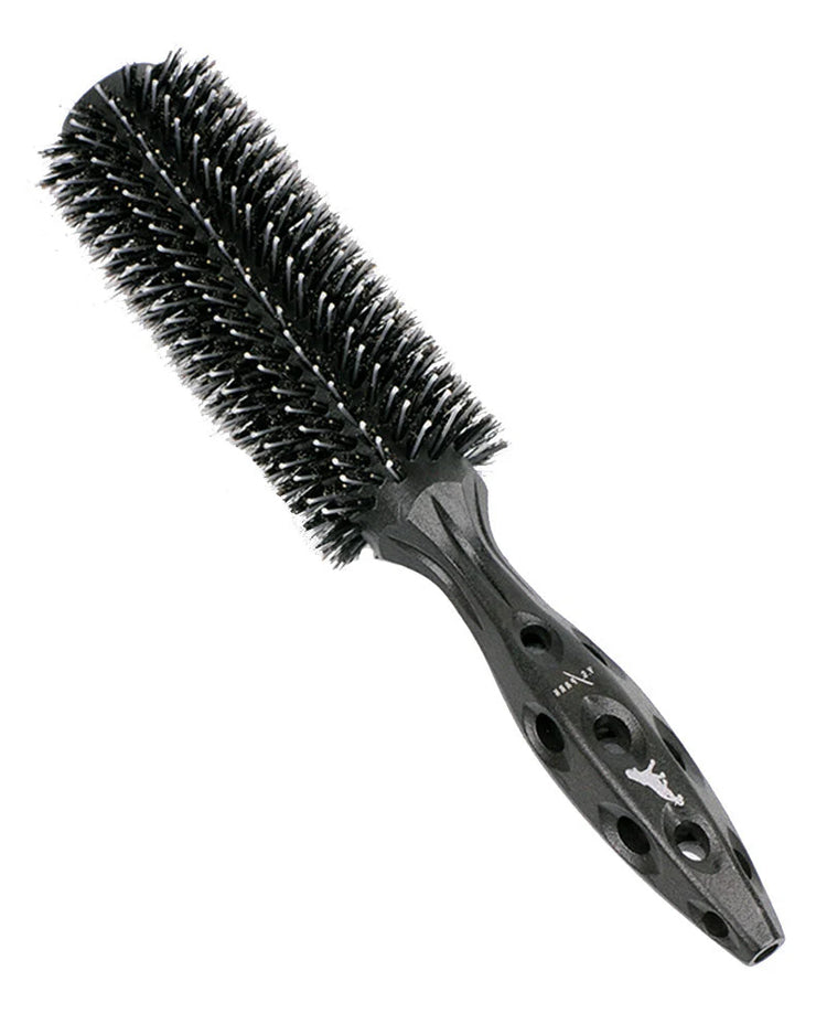 560 Black Carbon Tiger 560 Black Carbon Tiger