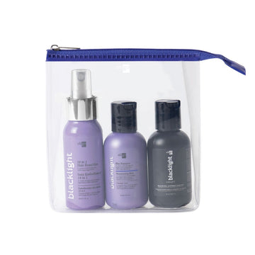 Blue Tone and Bond Starter Kit