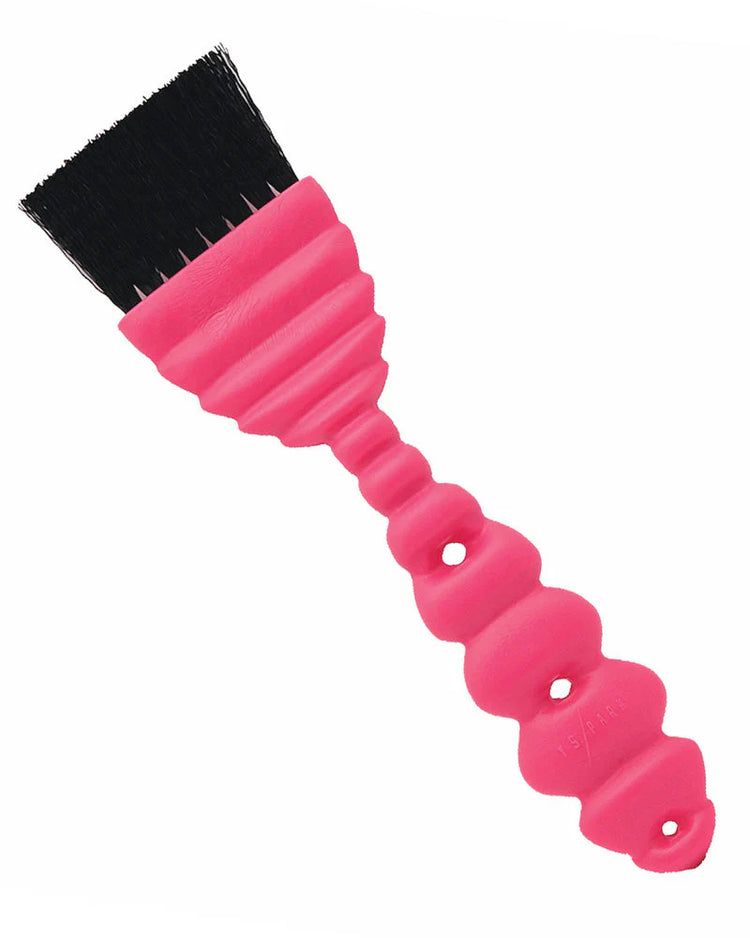 645 Tint Brush Pink 645 Tint Brush Pink