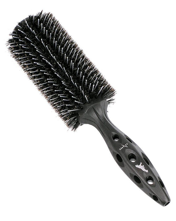 680 Black Carbon Tiger 680 Black Carbon Tiger
