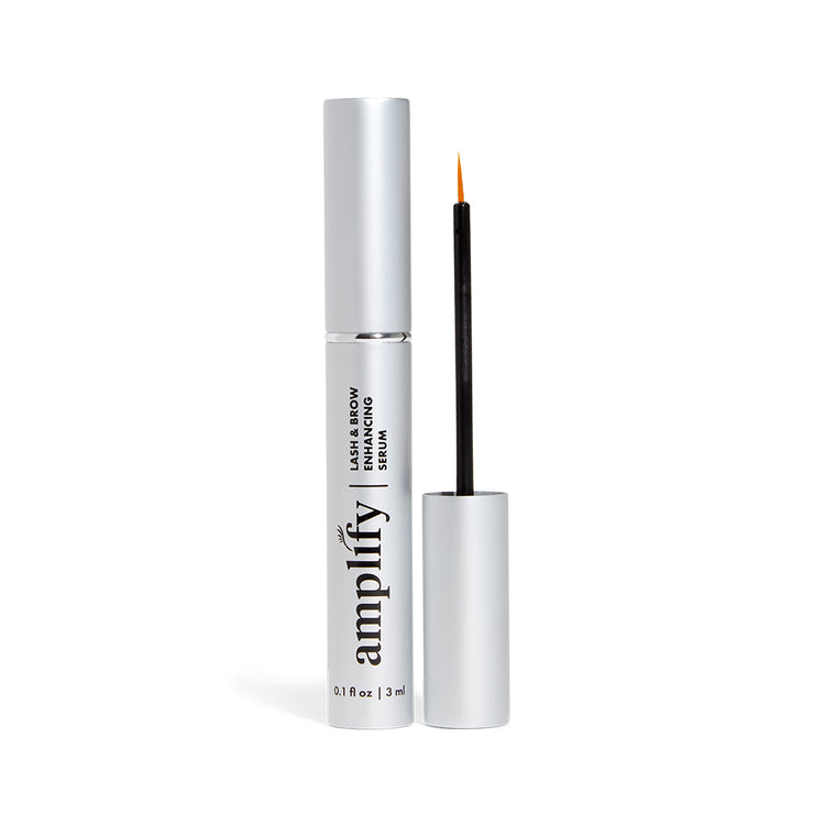 Amplify Lash and Brow Serum Amplify Lash and Brow Serum
