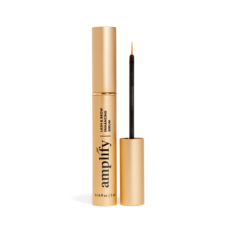 Amplify Lash and Brow Serum Amplify Lash and Brow Serum
