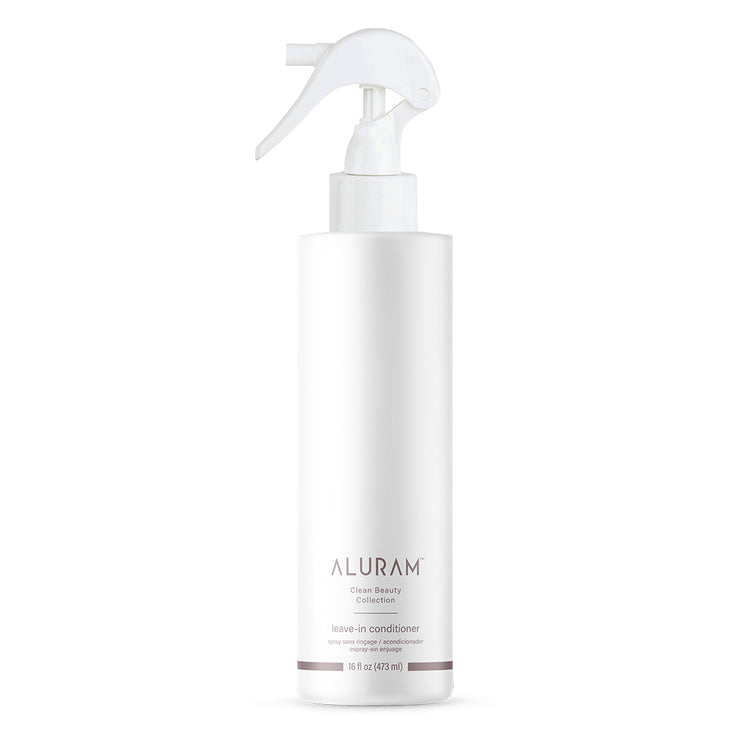 Leave In Conditioner Leave In Conditioner