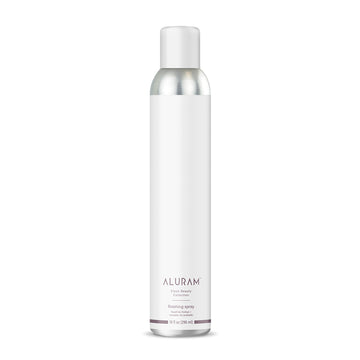 Finishing Spray 10oz