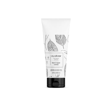 Hand Repair Creme 3.4oz