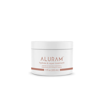 Hydrate and Repair 11oz