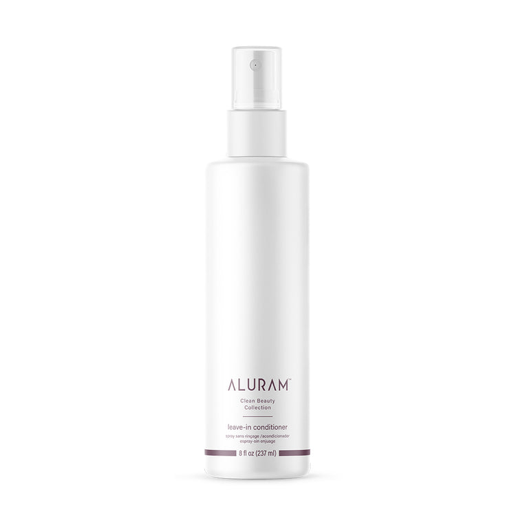Leave In Conditioner Leave In Conditioner