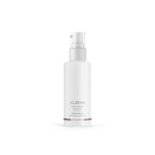 Shine Serum 2oz