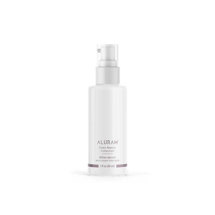Shine Serum 2oz Shine Serum 2oz