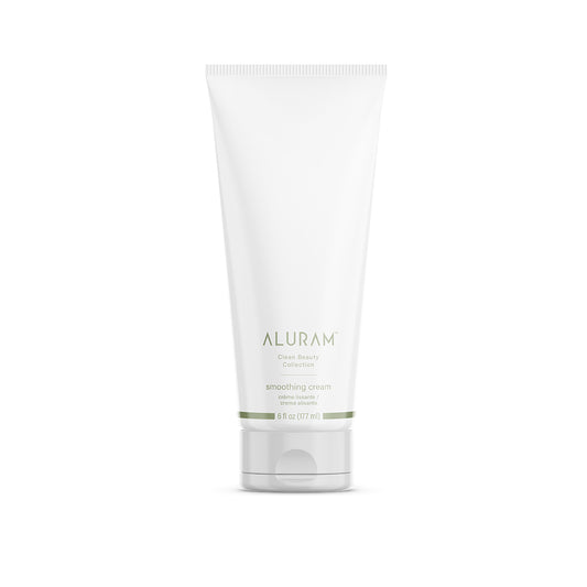Smoothing Cream 6oz