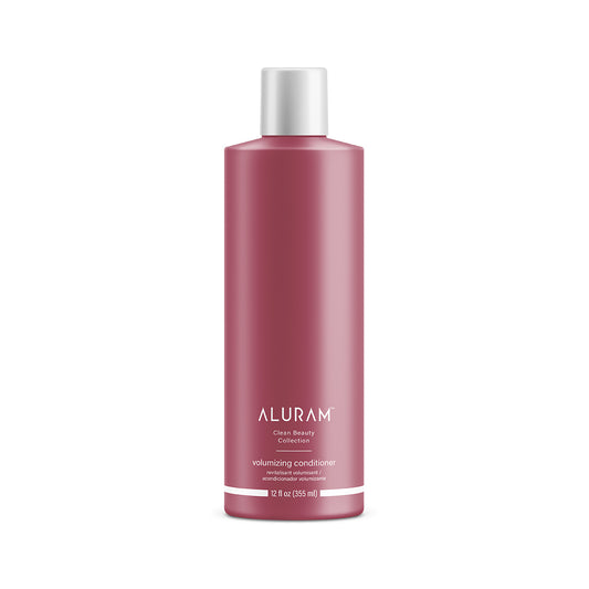 Volumizing Conditioner
