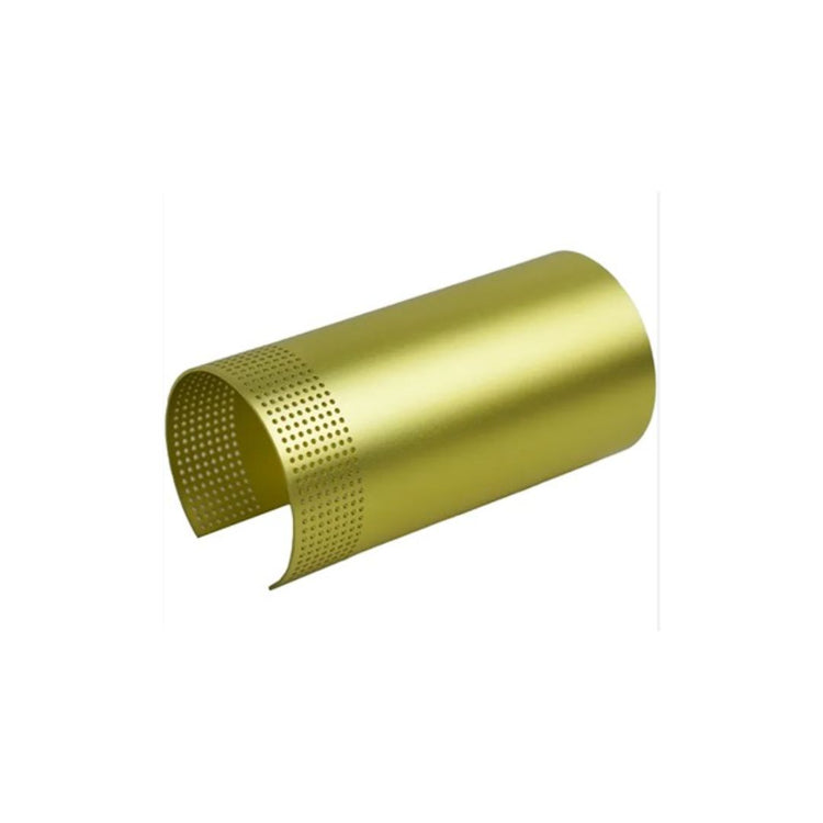 O2 AMP Dryer Cover 50% OFF O2 AMP Dryer Cover 50% OFF