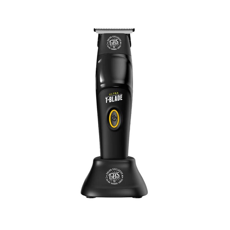 Absolute Ultra T-Blade Trimmer Absolute Ultra T-Blade Trimmer