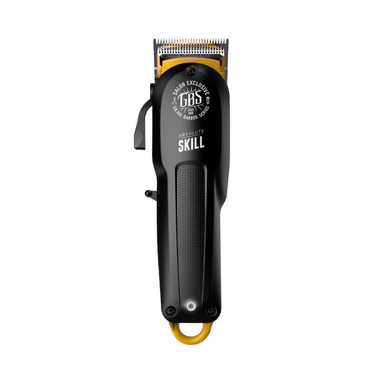 Absolute Skill Clipper Absolute Skill Clipper