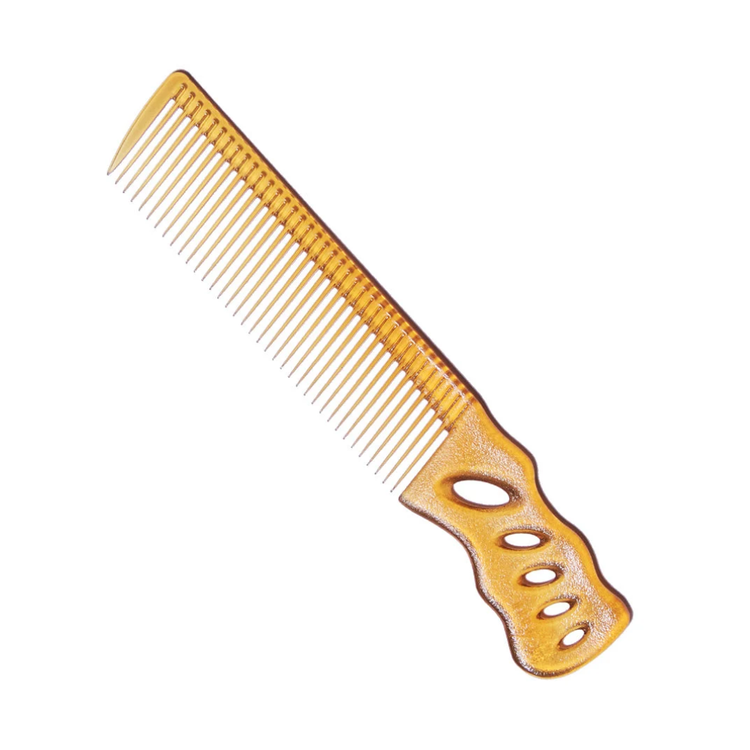 Camel Short Hair Design Angle Handle (238): YS PARK Camel Short Hair Design Angle Handle (238): YS PARK
