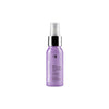 18 in 1 Hair Beautifier