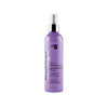 18 in 1 Hair Beautifier