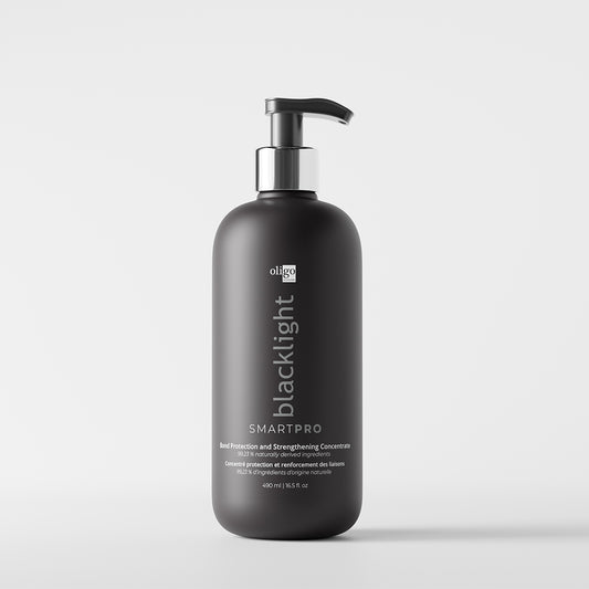 Smart Bond Protection and Strengthening Concentrate