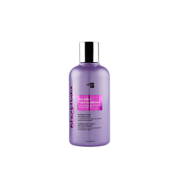 Violet Conditioner 8.5oz