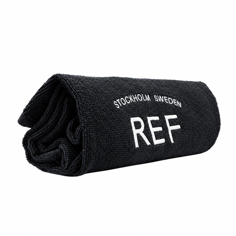 Salon Towel:REF Salon Towel:REF