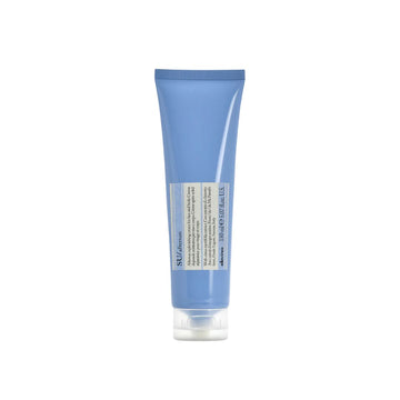 SU Aftersun Cream 150ml