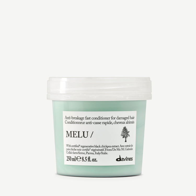 NEW Melu Conditioner NEW Melu Conditioner
