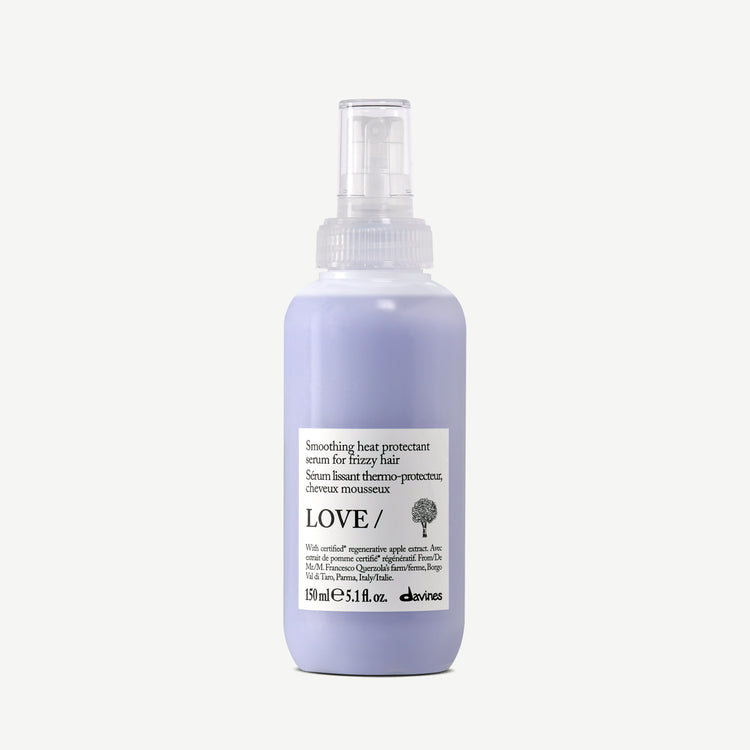NEW Love Smooth Serum NEW Love Smooth Serum