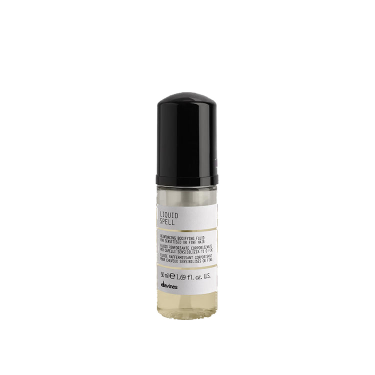 Liquid Spell Reinforcing Bodifying Fluid 125ml Liquid Spell Reinforcing Bodifying Fluid 125ml