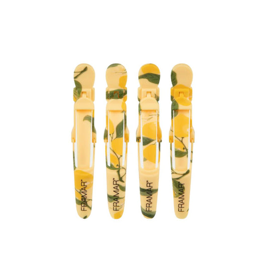 Limoncello Gator Grips