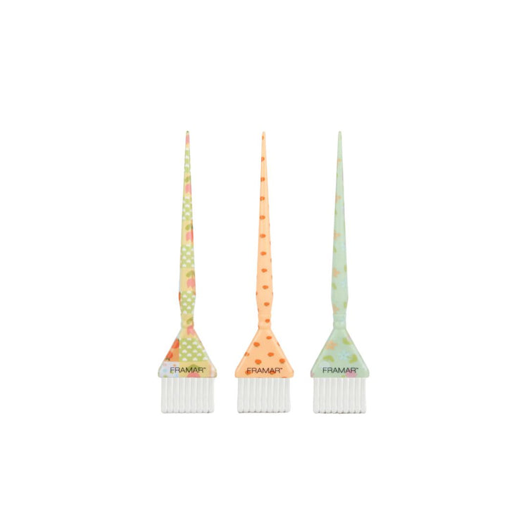 Quilted Triple Threat Set 70% OFF Quilted Triple Threat Set 70% OFF
