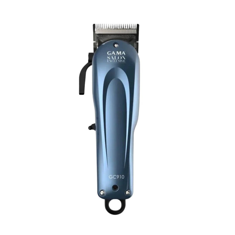 GC910 Clipper GC910 Clipper
