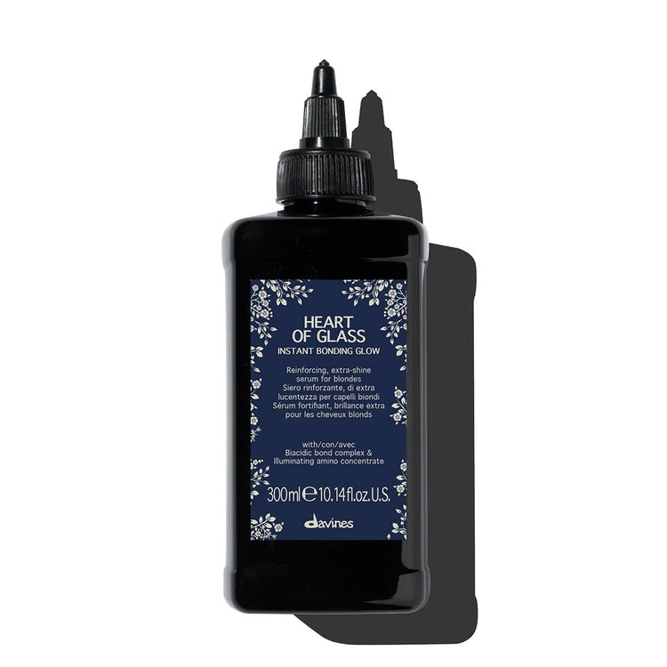 Insant Bonding Glow Insant Bonding Glow