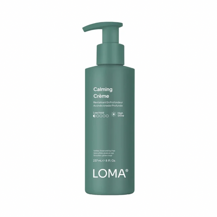 Calming Cream:LOMA Calming Cream:LOMA