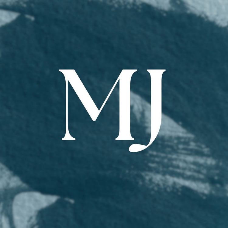 Modern Salon Services Modern Salon Services